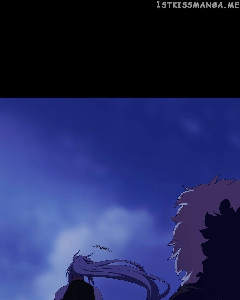 Manga page 93