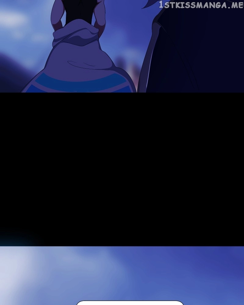 Manga page 94