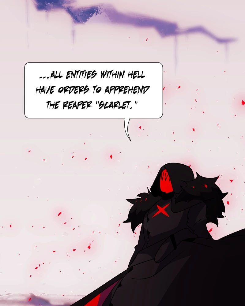 Manga page 63