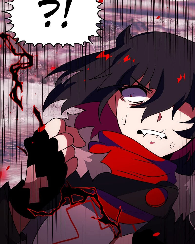 Manga page 35