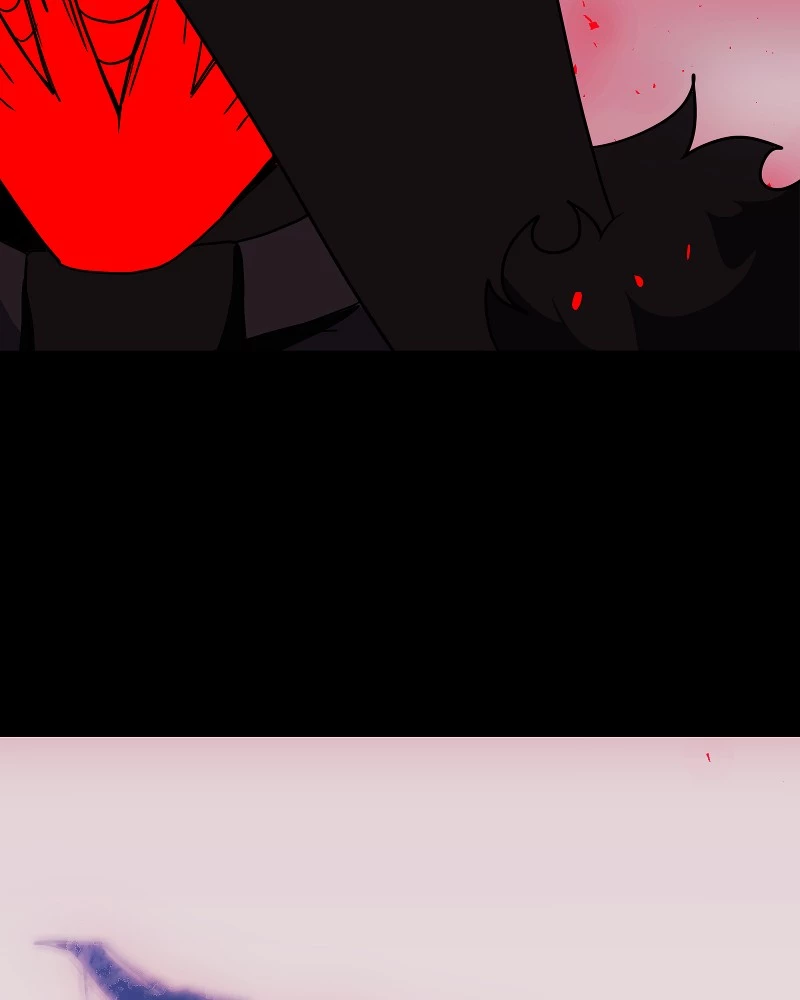 Manga page 62