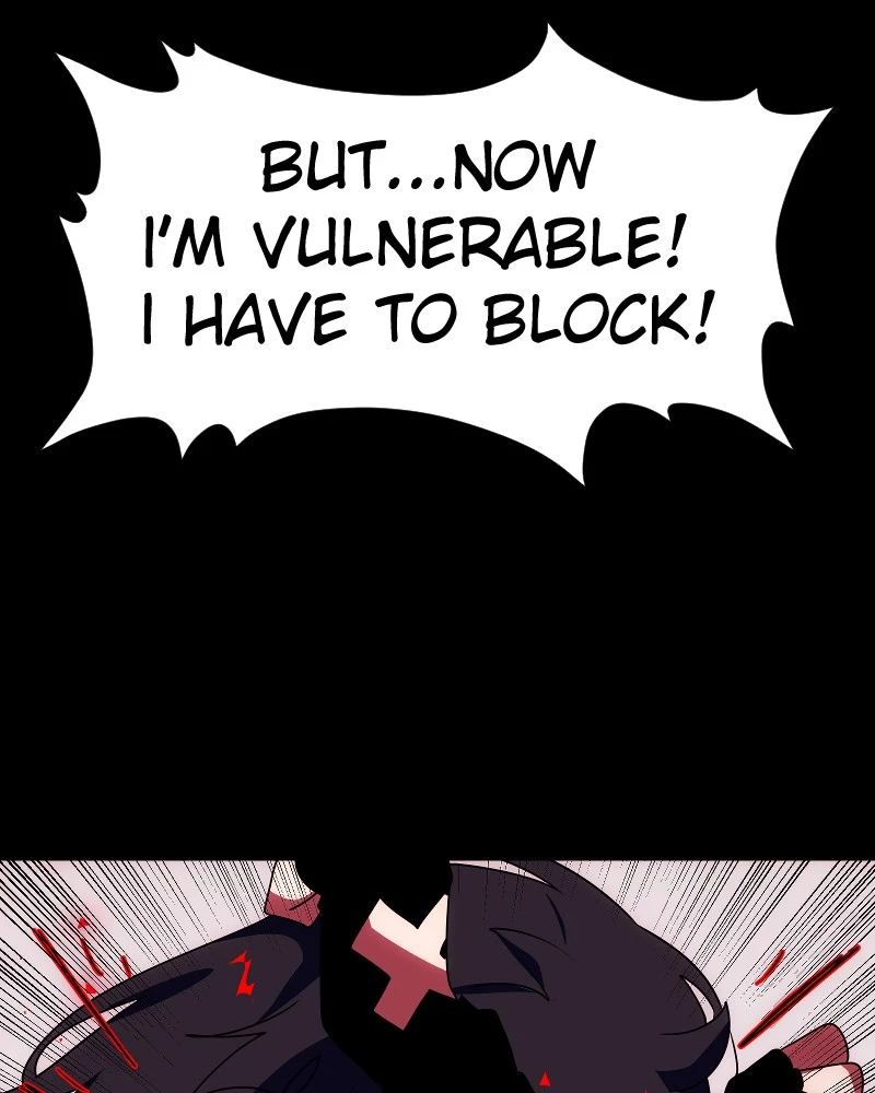 Manga page 40