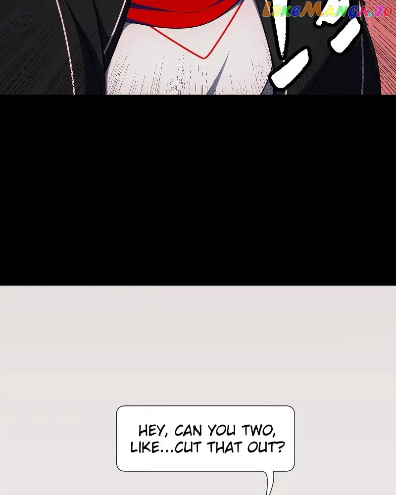 Manga page 79