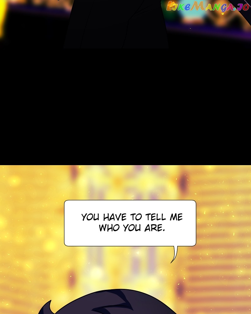 Manga page 27