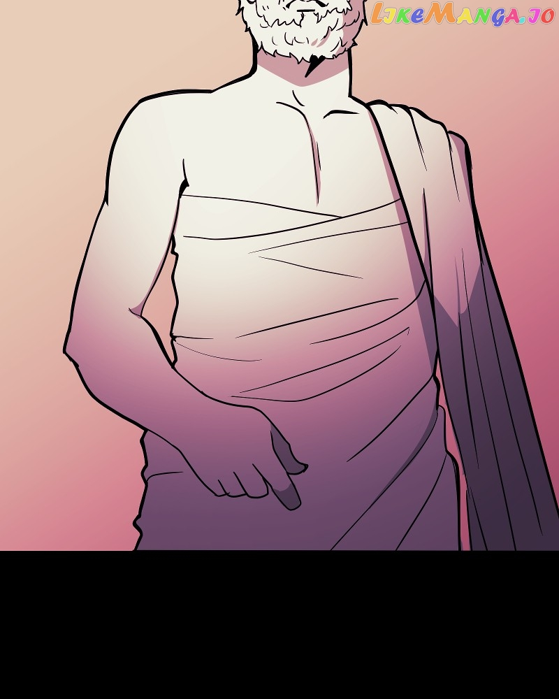 Manga page 36