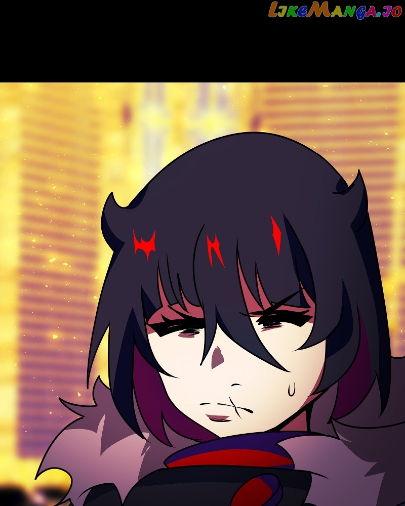 Manga page 43