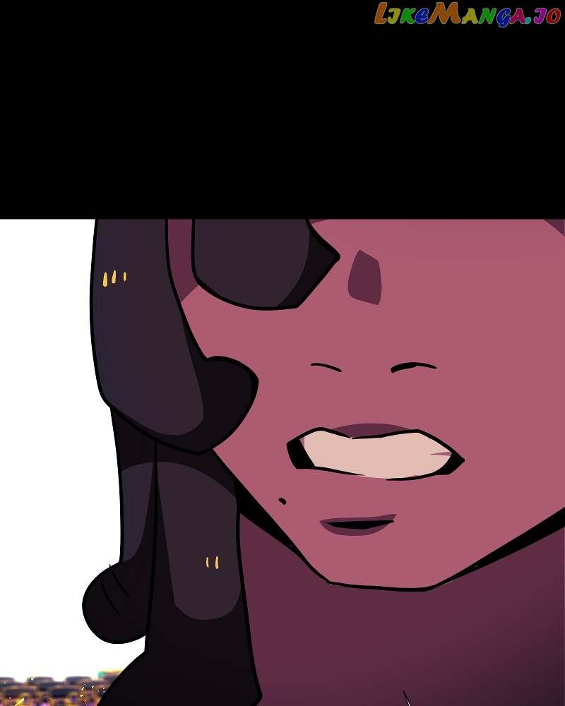 Manga page 47