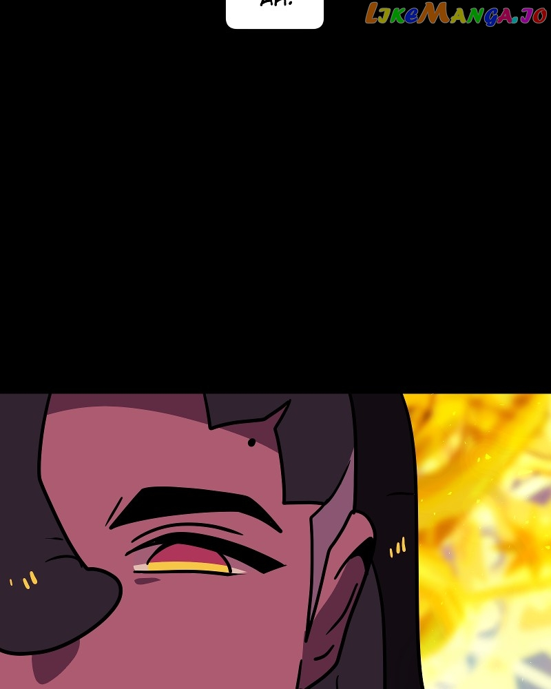 Manga page 58