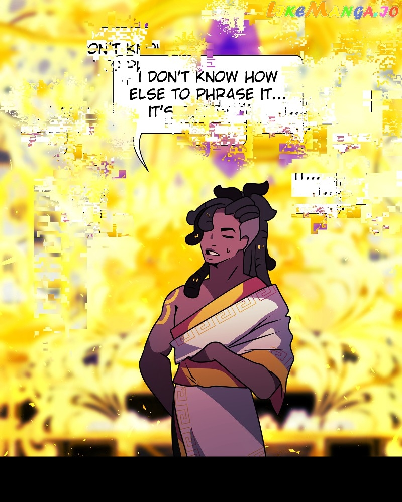 Manga page 60