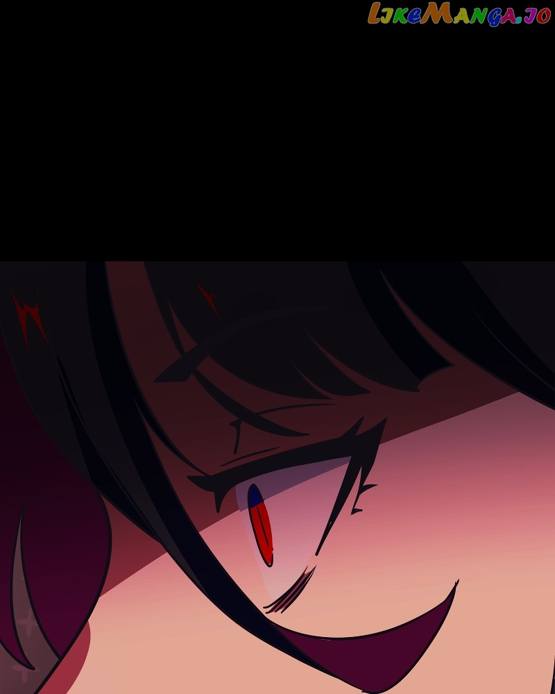 Manga page 71