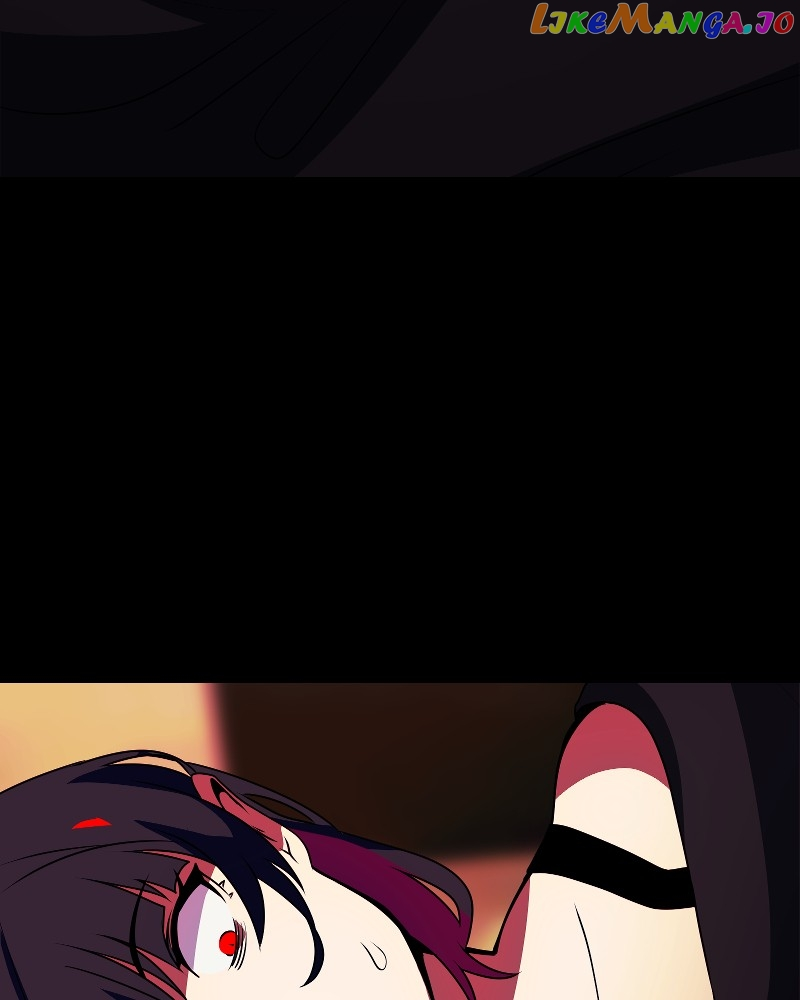 Manga page 74