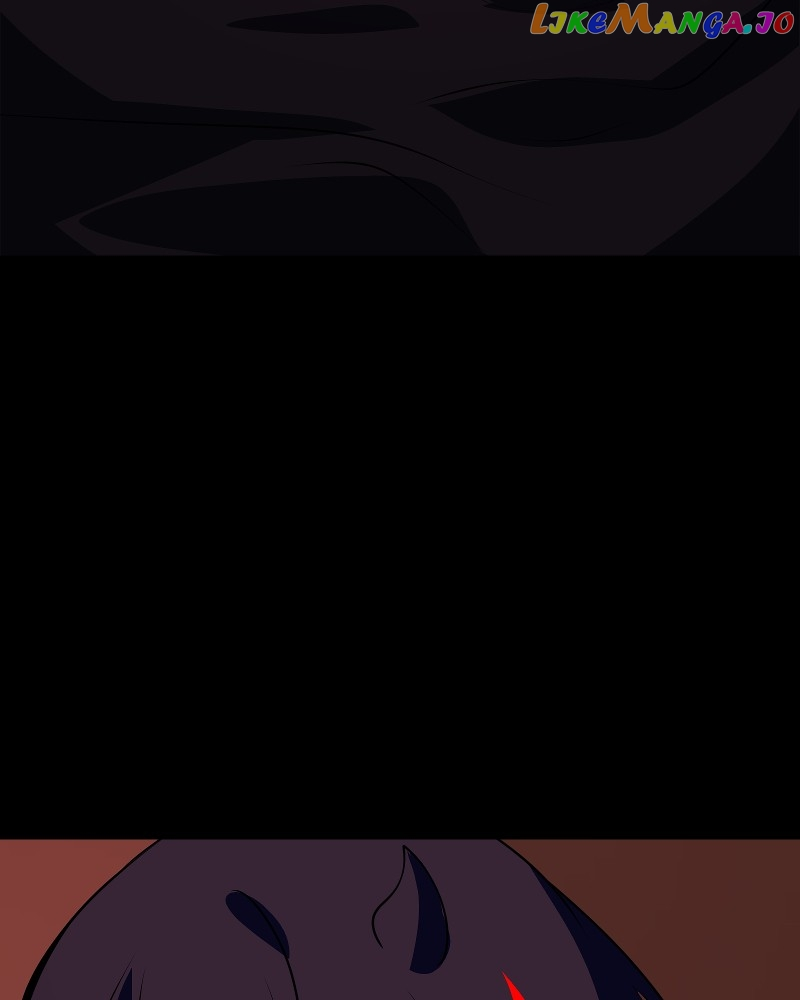 Manga page 84