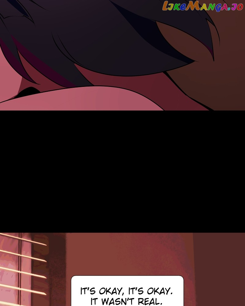 Manga page 88
