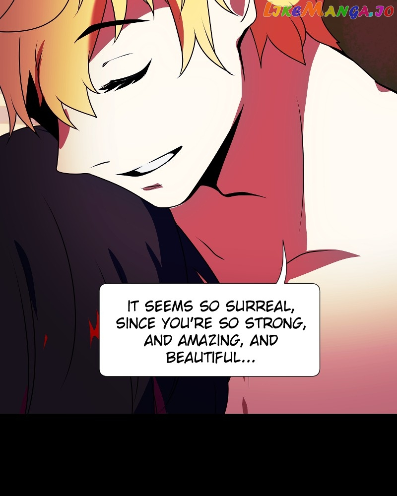 Manga page 92