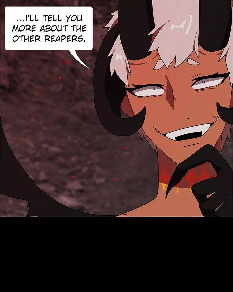 Manga page 86