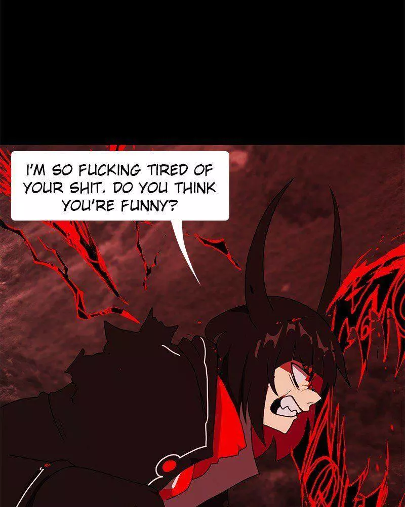 Manga page 39