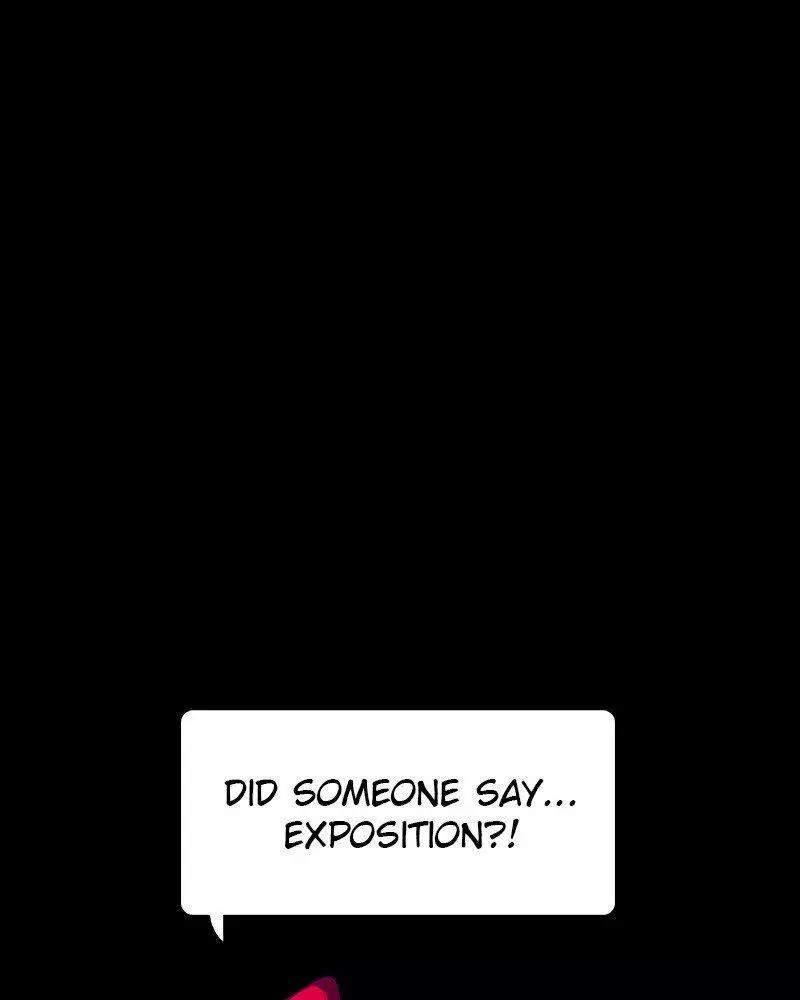 Manga page 88