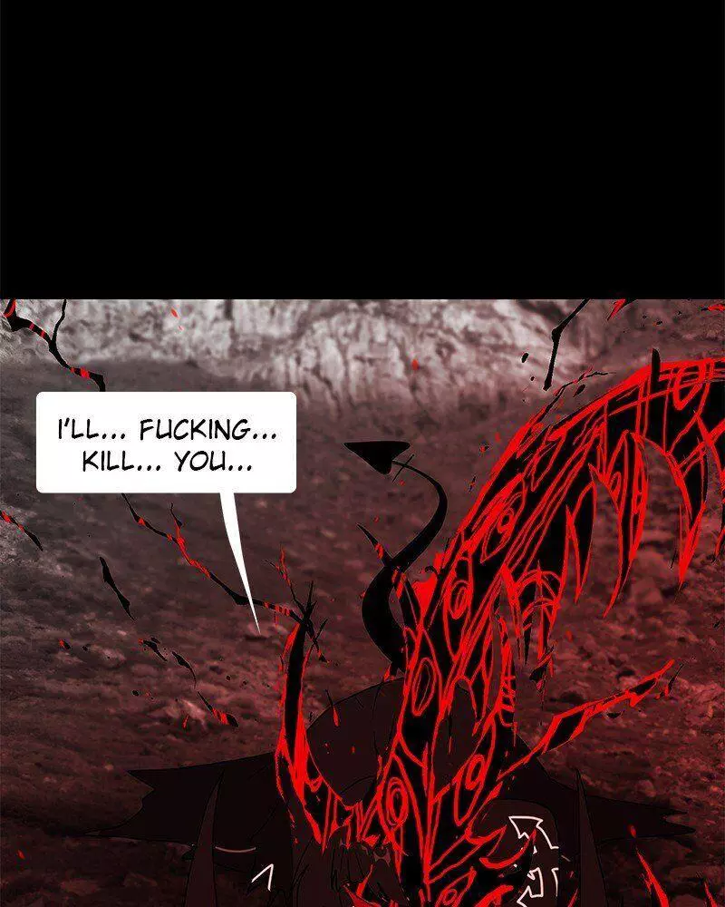 Manga page 43