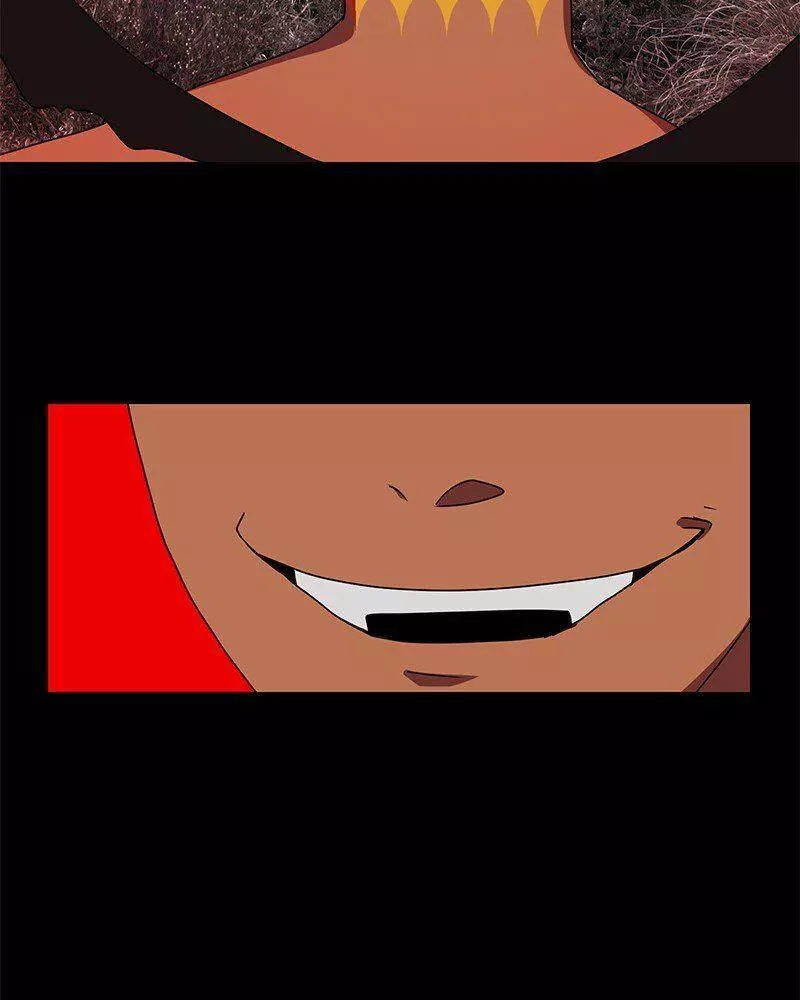 Manga page 45