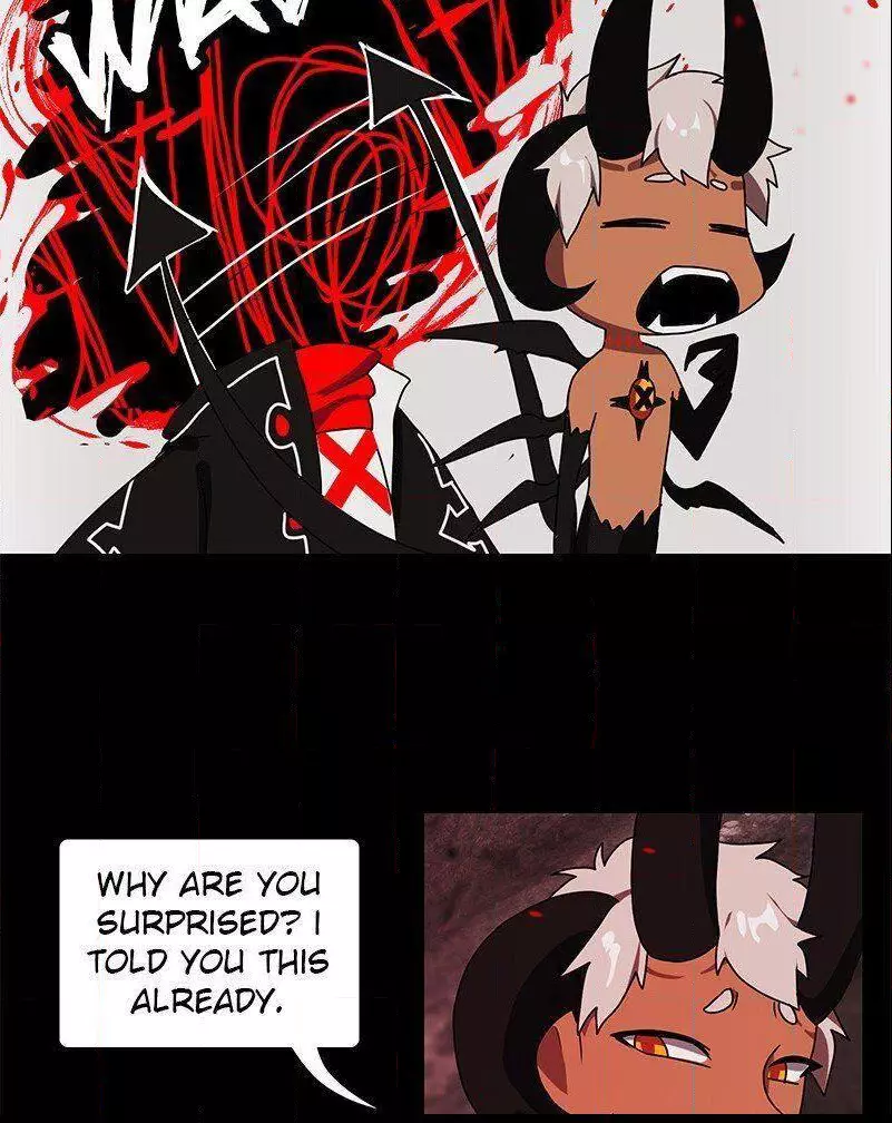 Manga page 69