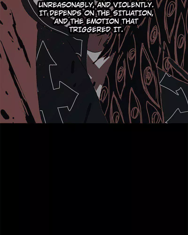 Manga page 75