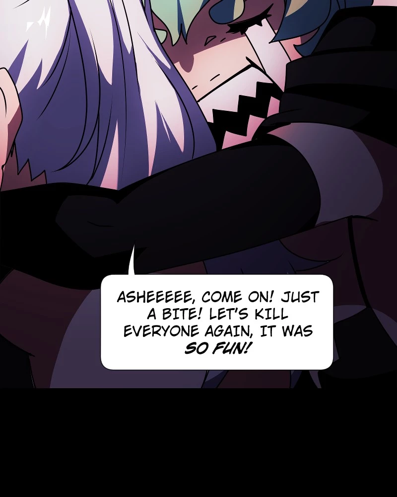 Manga page 26