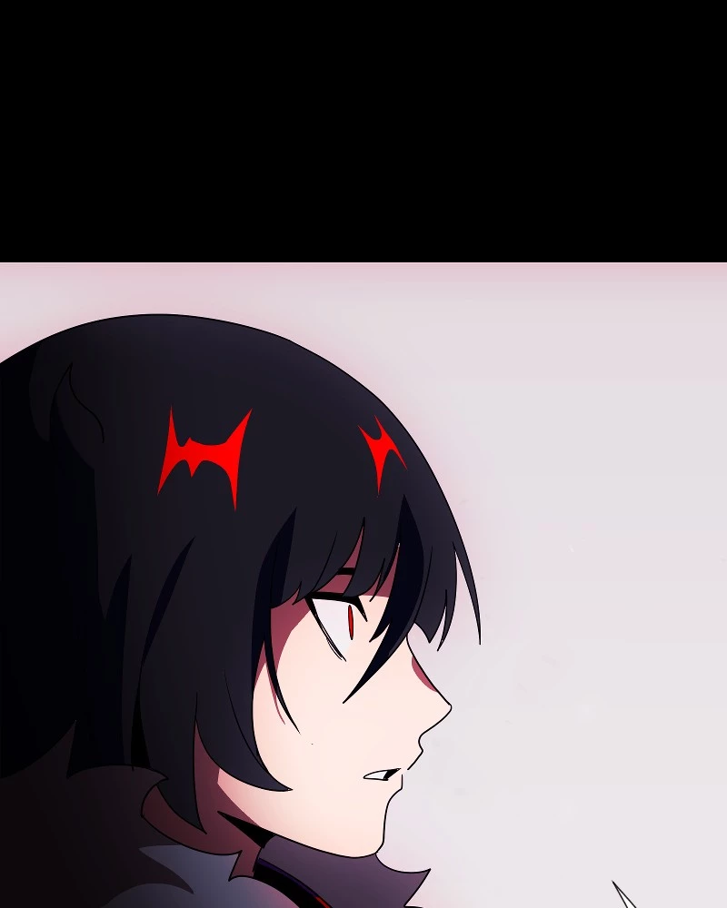 Manga page 86
