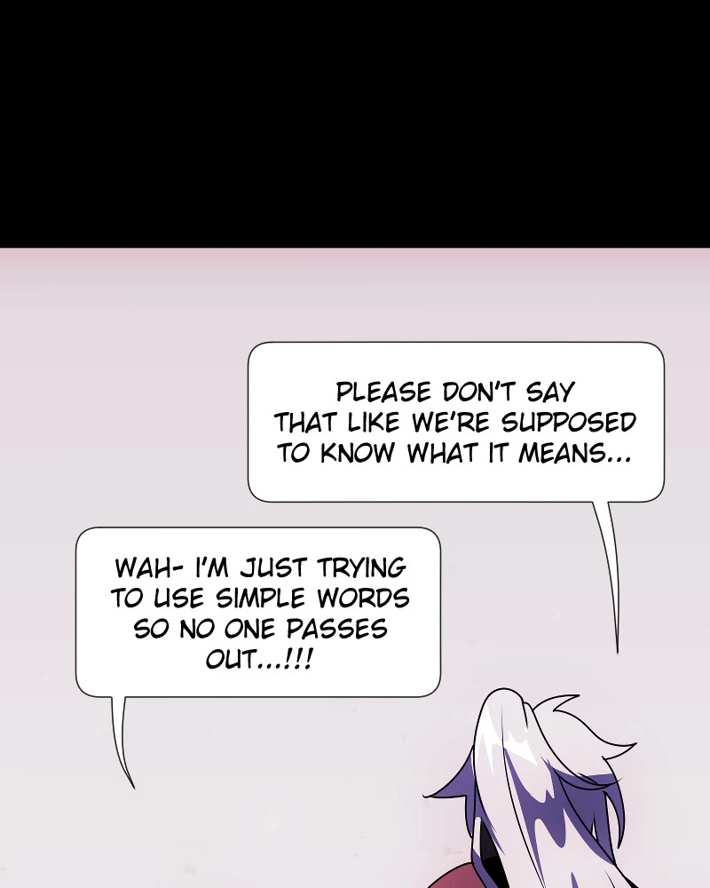 Manga page 77