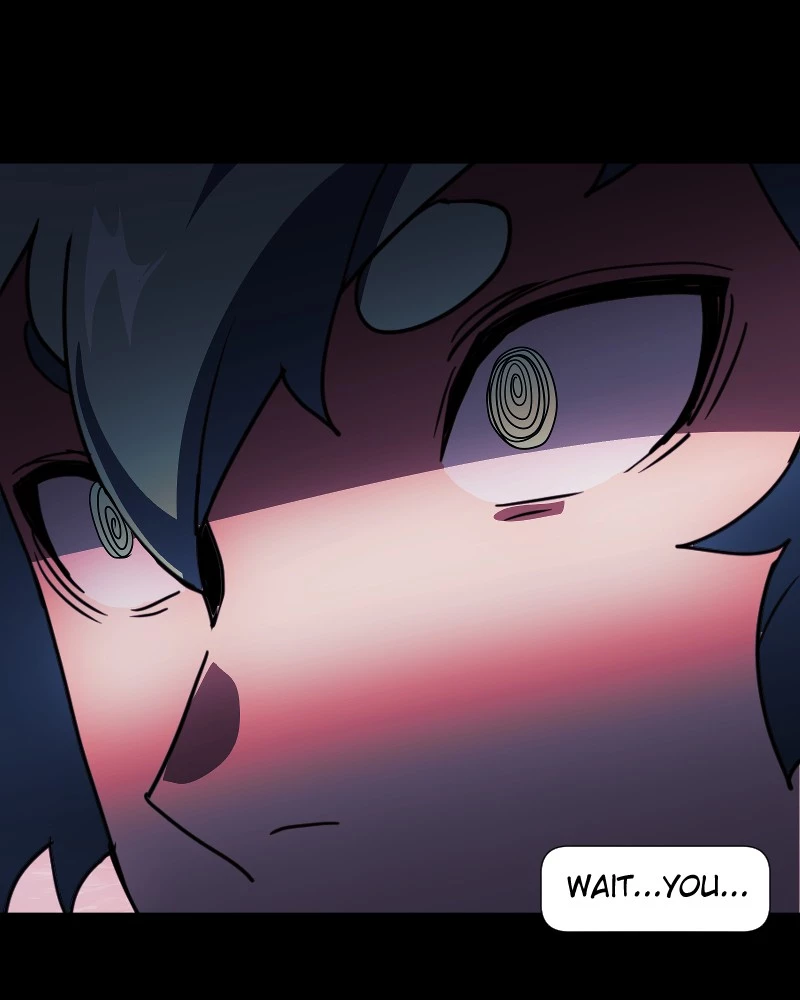 Manga page 35