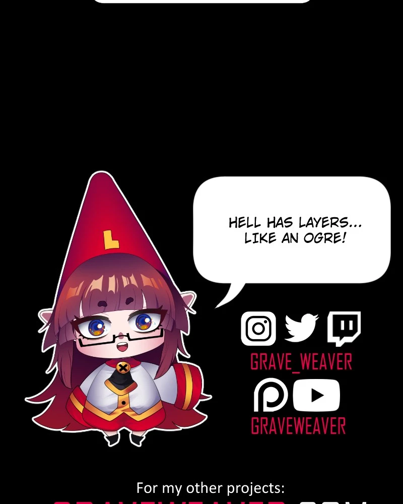 Manga page 95
