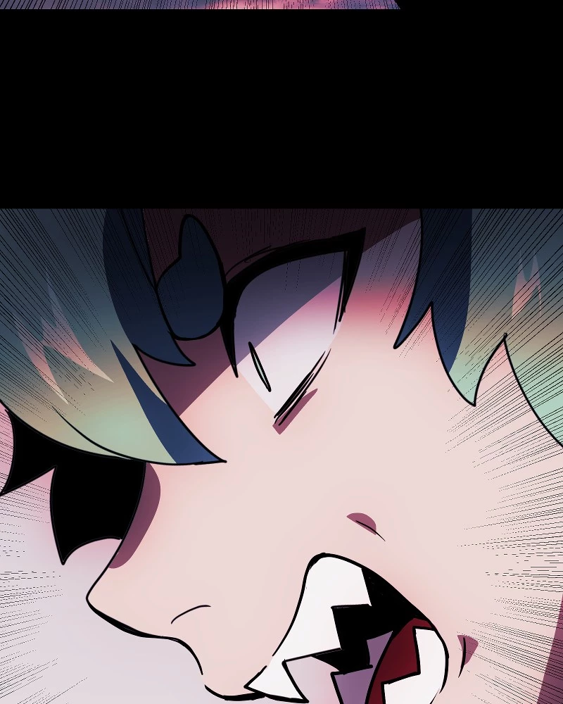 Manga page 49