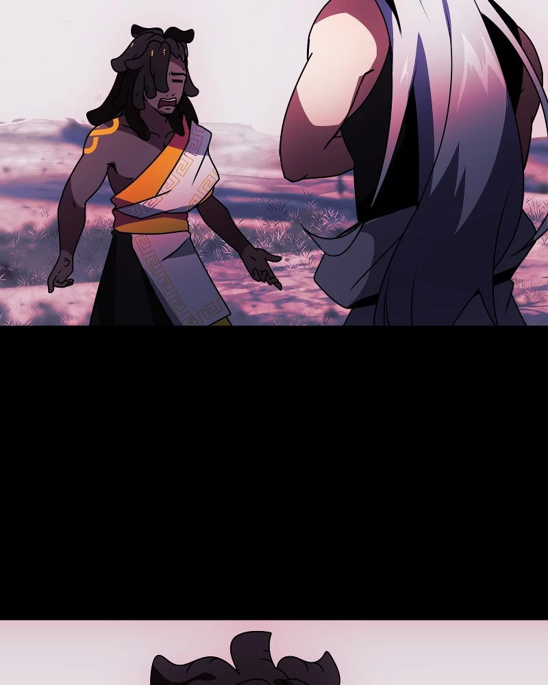 Manga page 78