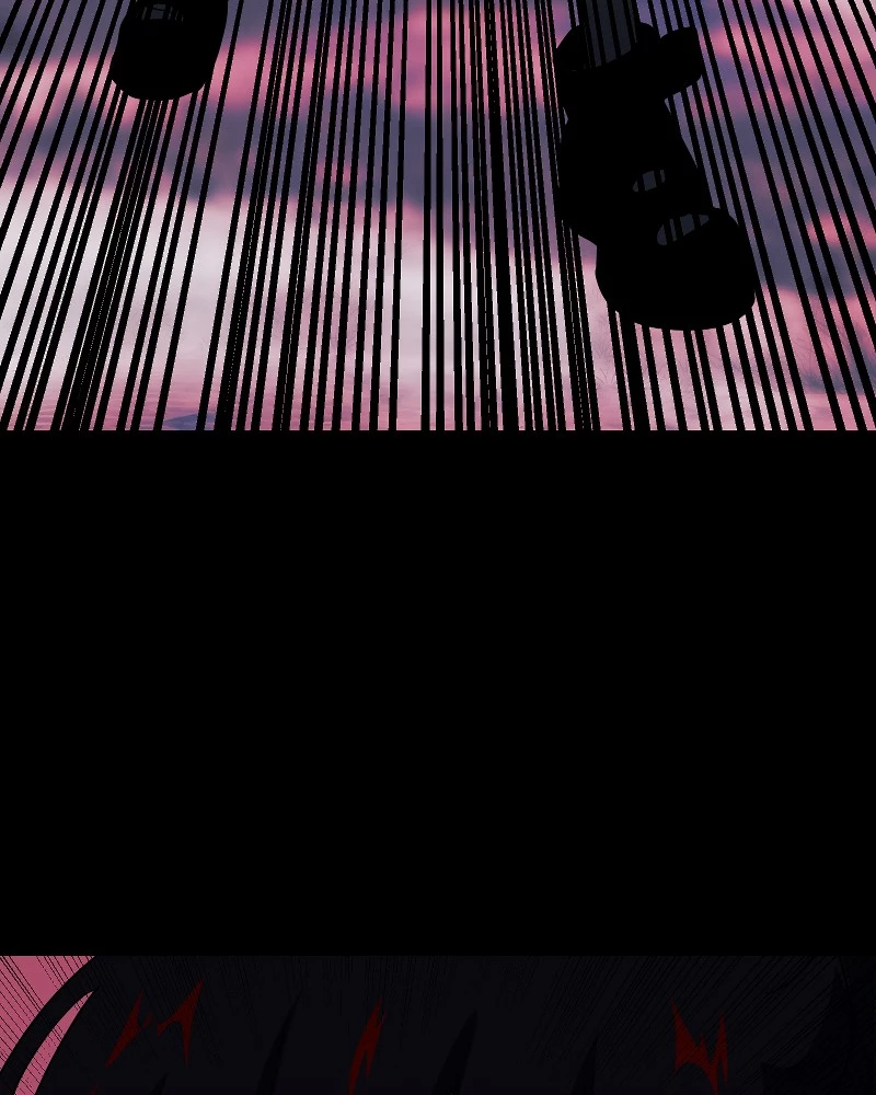 Manga page 44