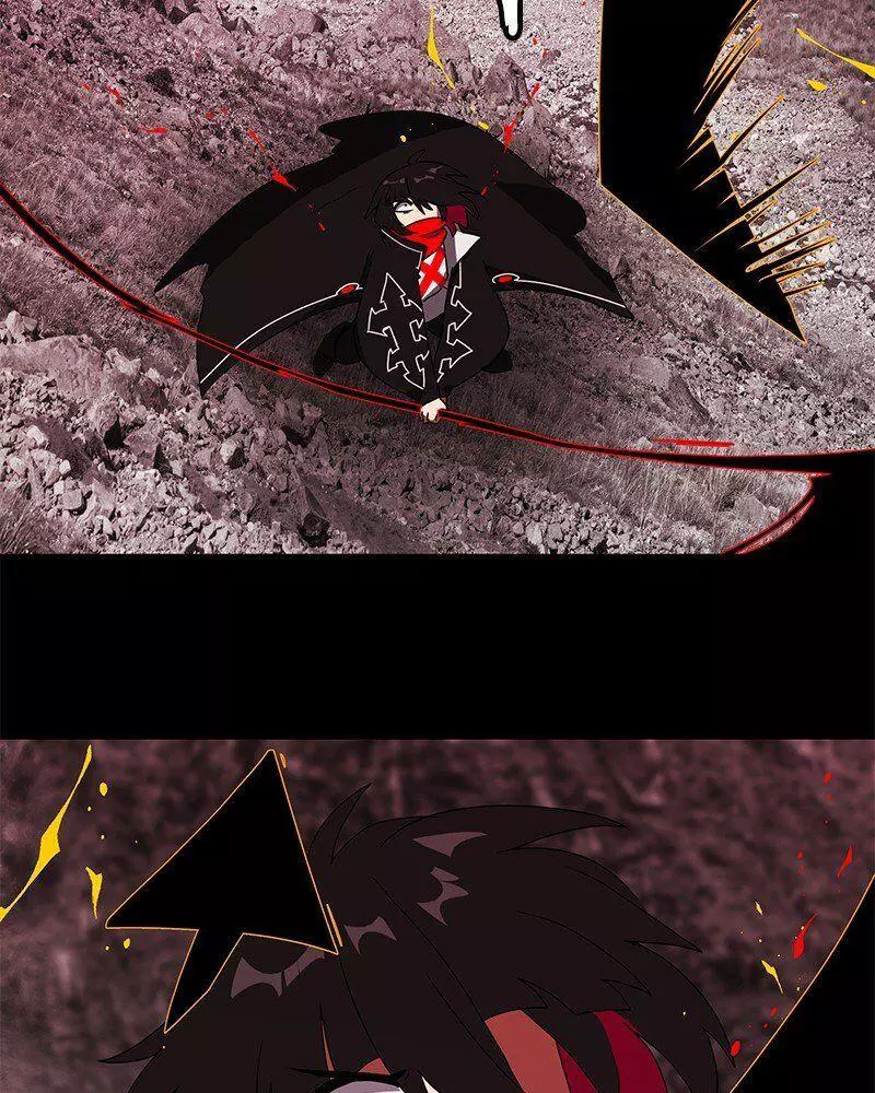 Manga page 55