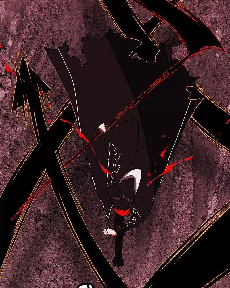 Manga page 27