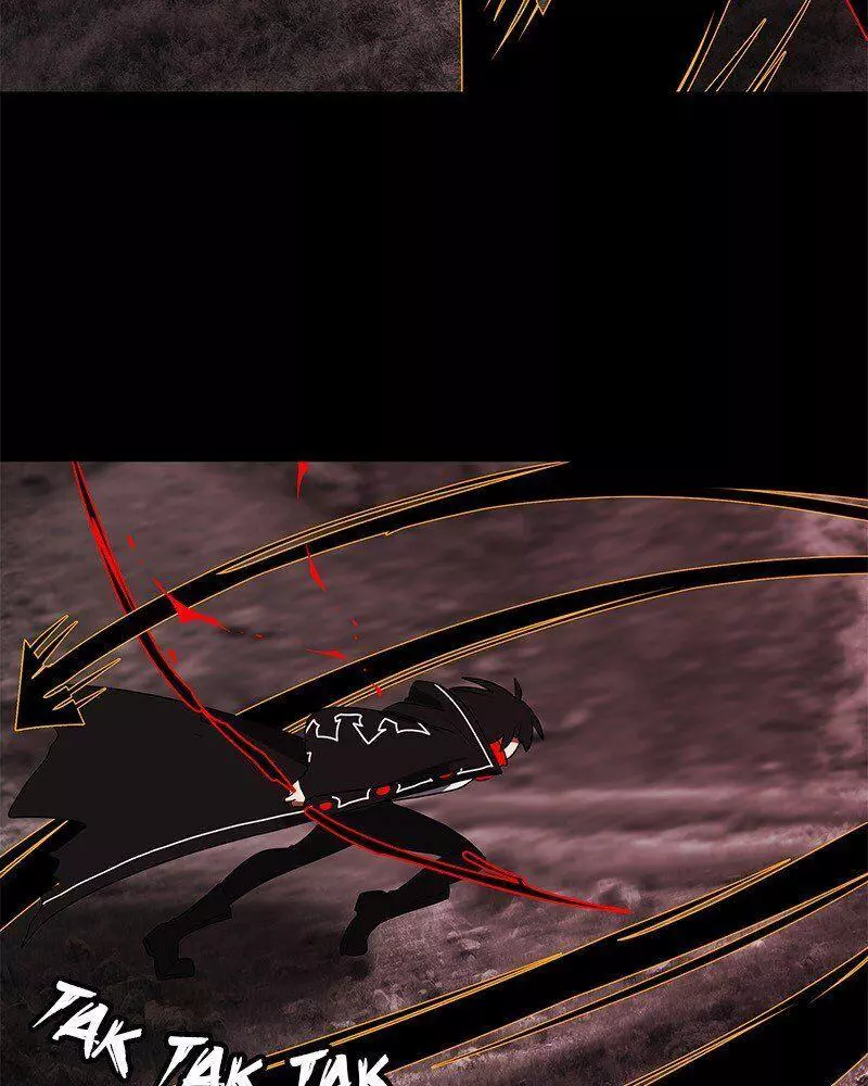 Manga page 64