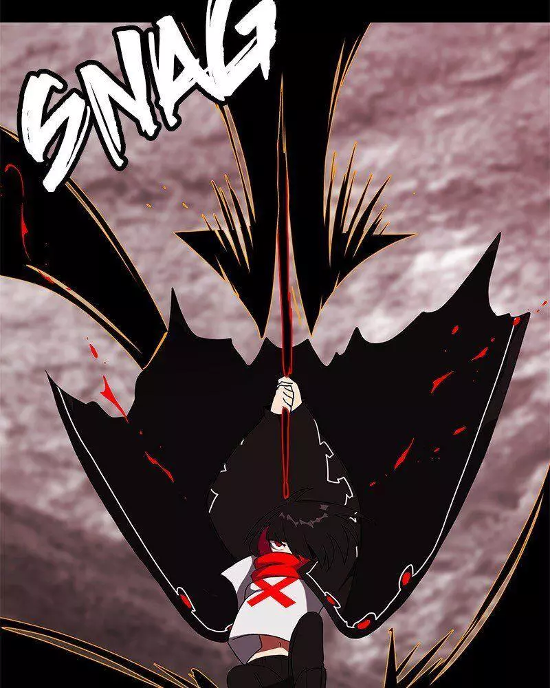 Manga page 69