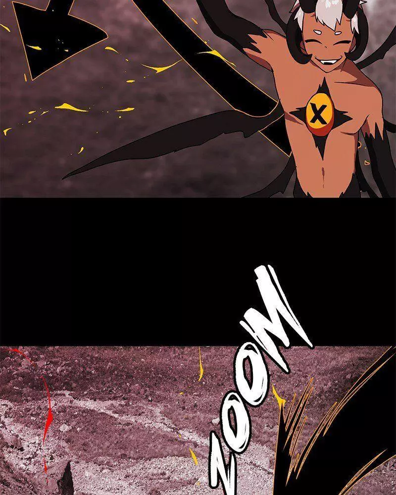 Manga page 54