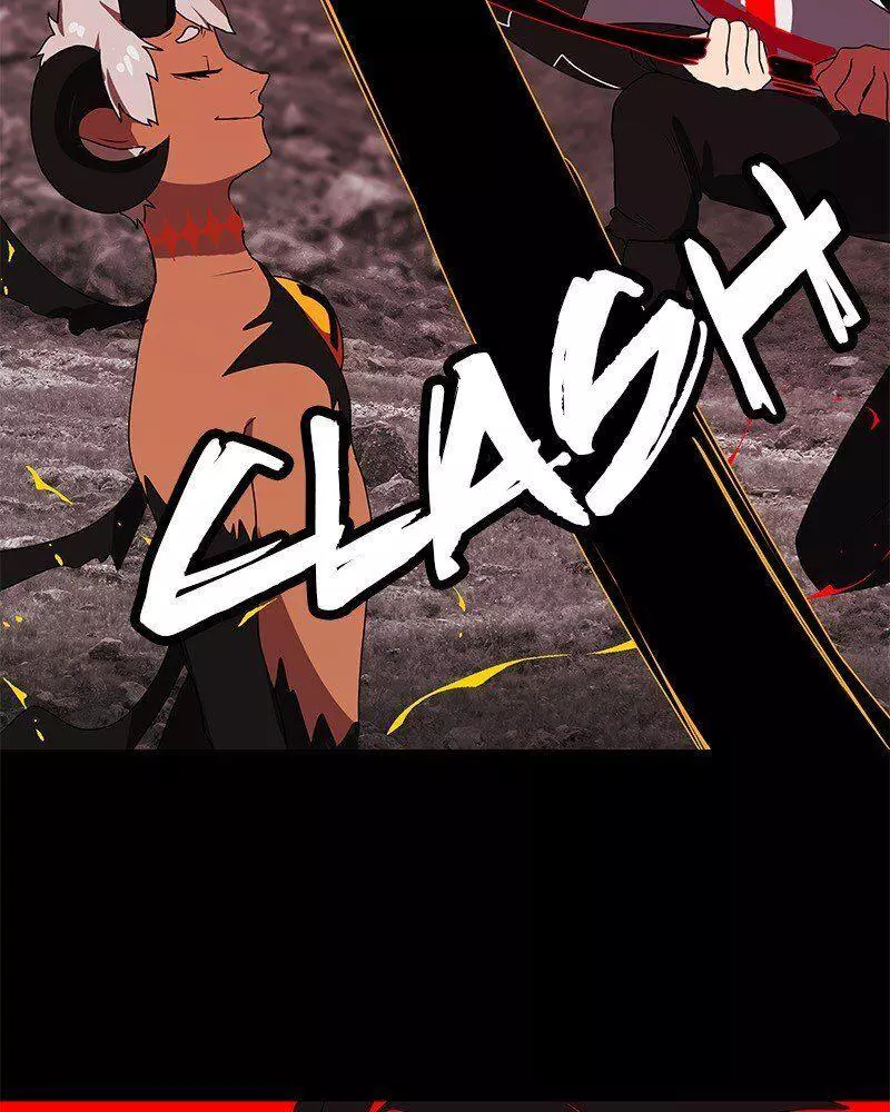 Manga page 34