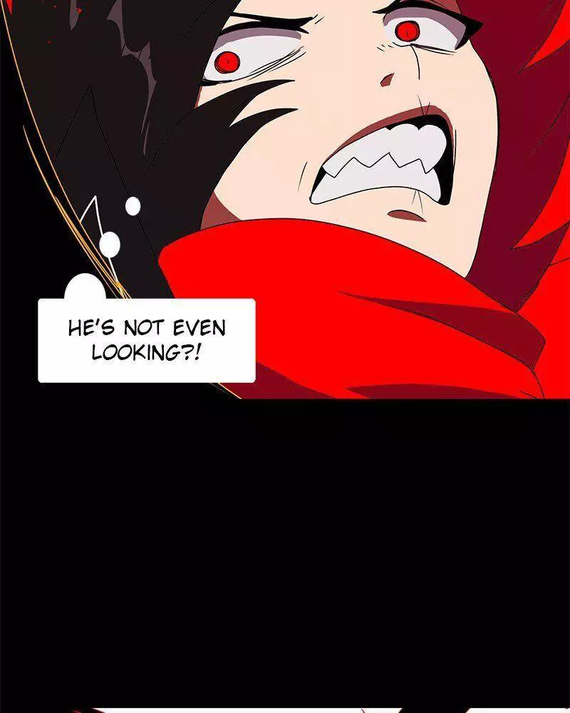 Manga page 39