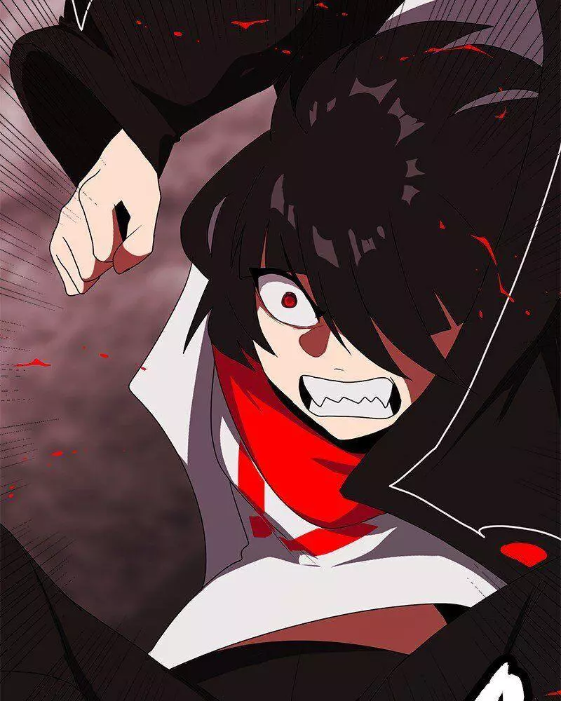 Manga page 74