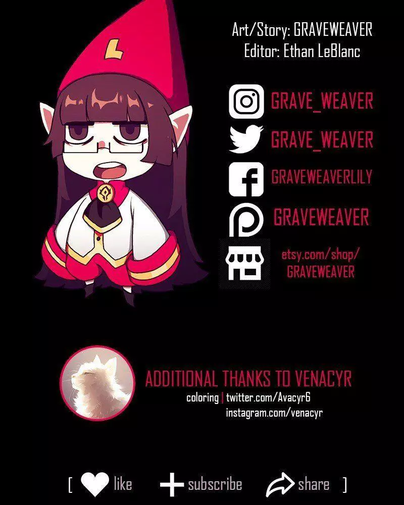 Manga page 91