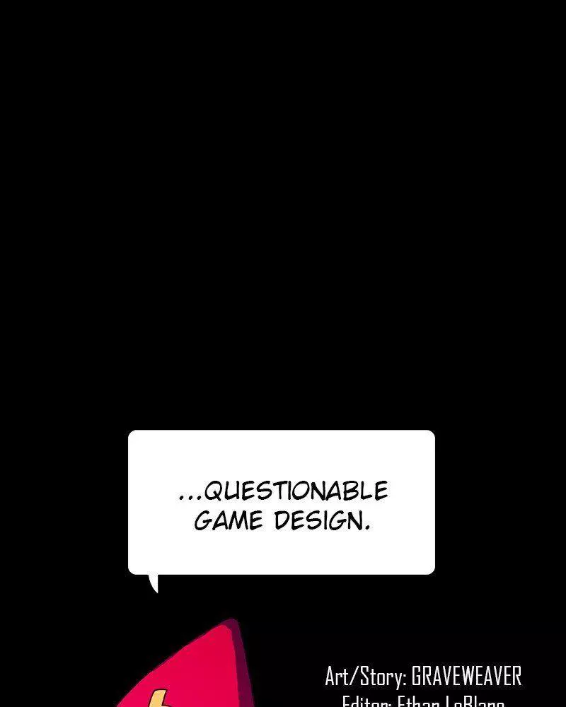 Manga page 72