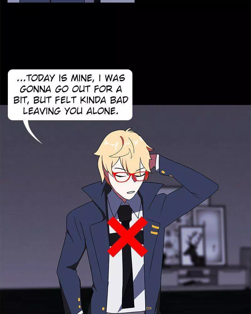 Manga page 69