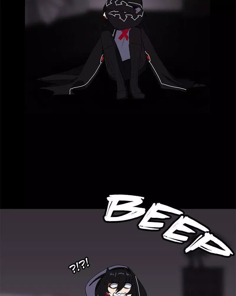 Manga page 36