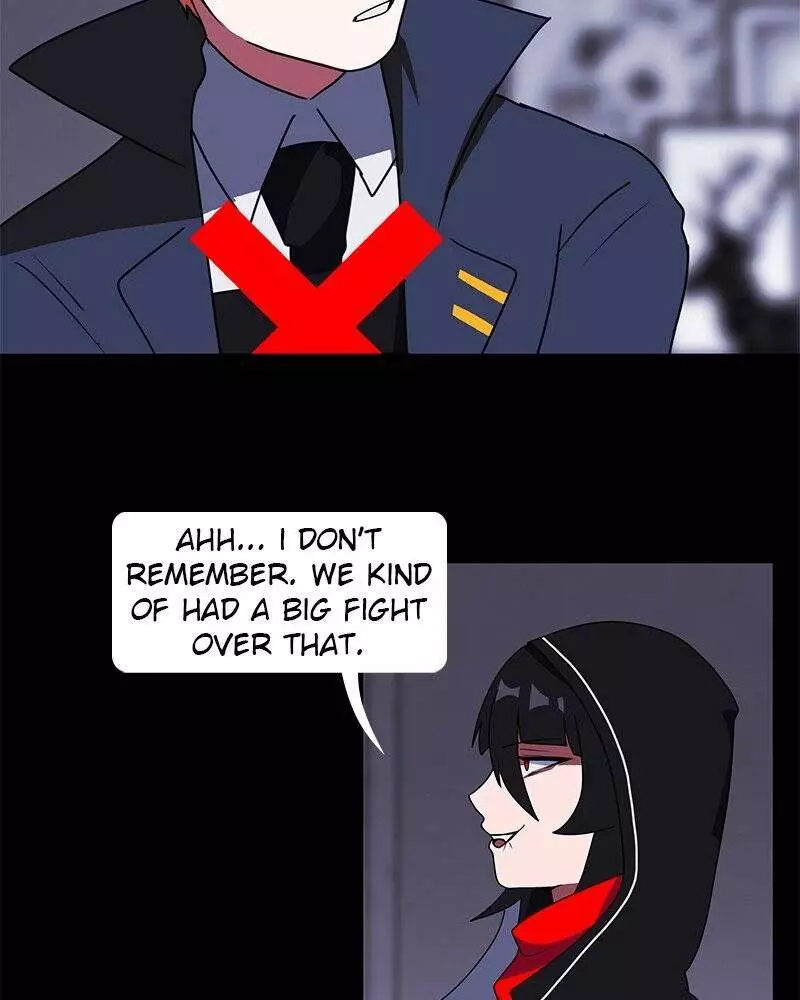 Manga page 67