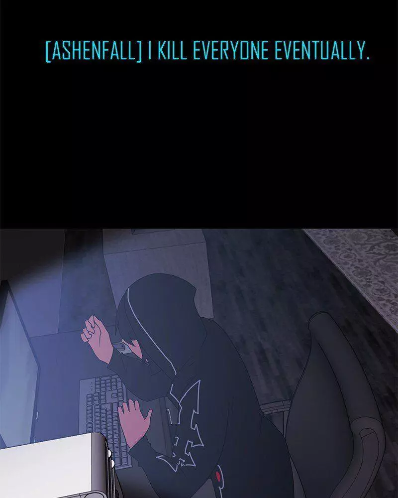 Manga page 56