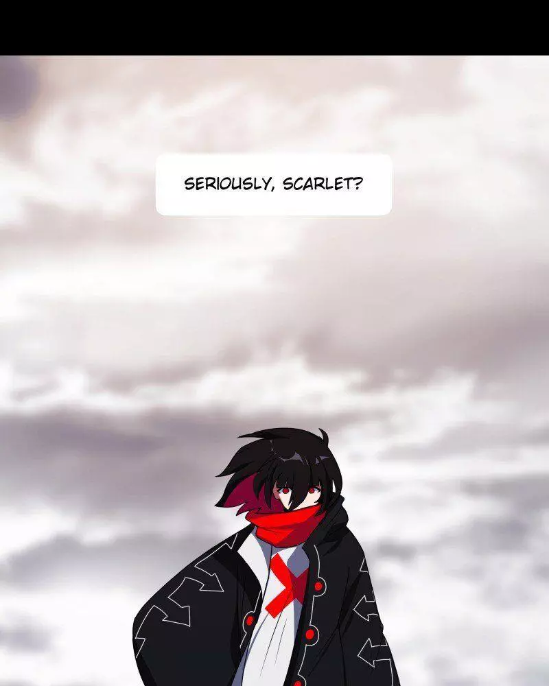 Manga page 110
