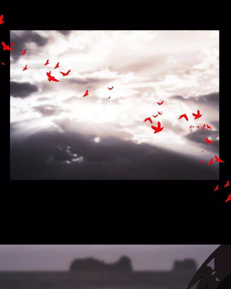 Manga page 89