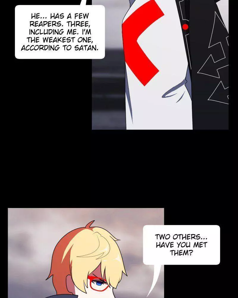 Manga page 82